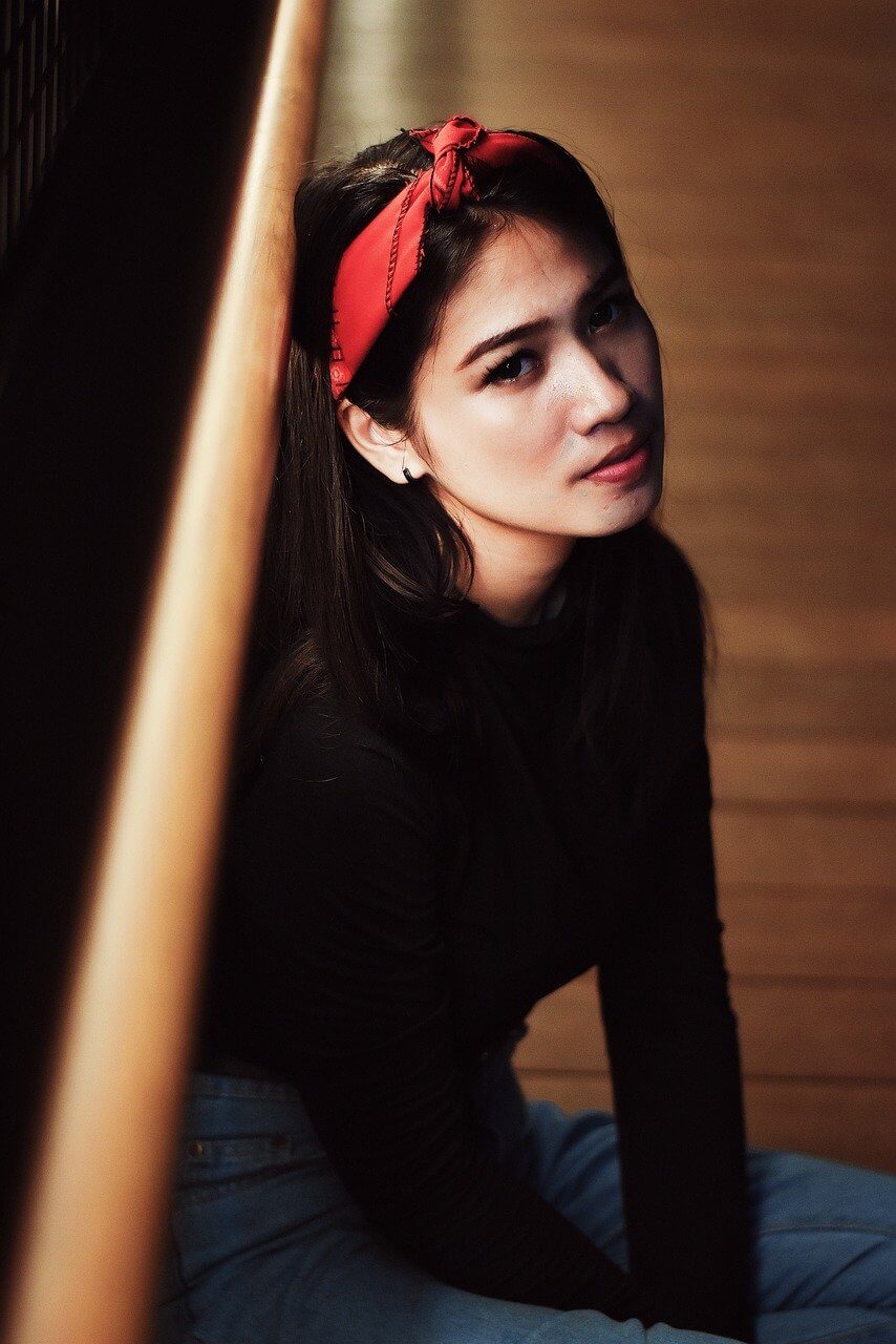 2024年9月13日|接纳不完美，拥抱自己