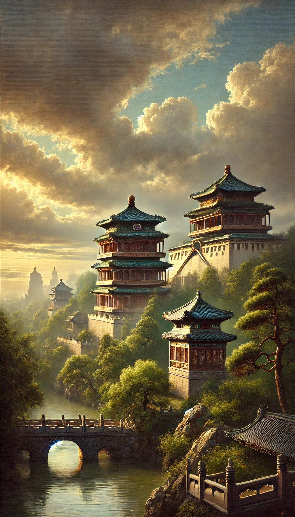 2025年04月20日 上海天气：白天多云，夜间多云，气温15°C到24°C，北风，风速8.4km/h