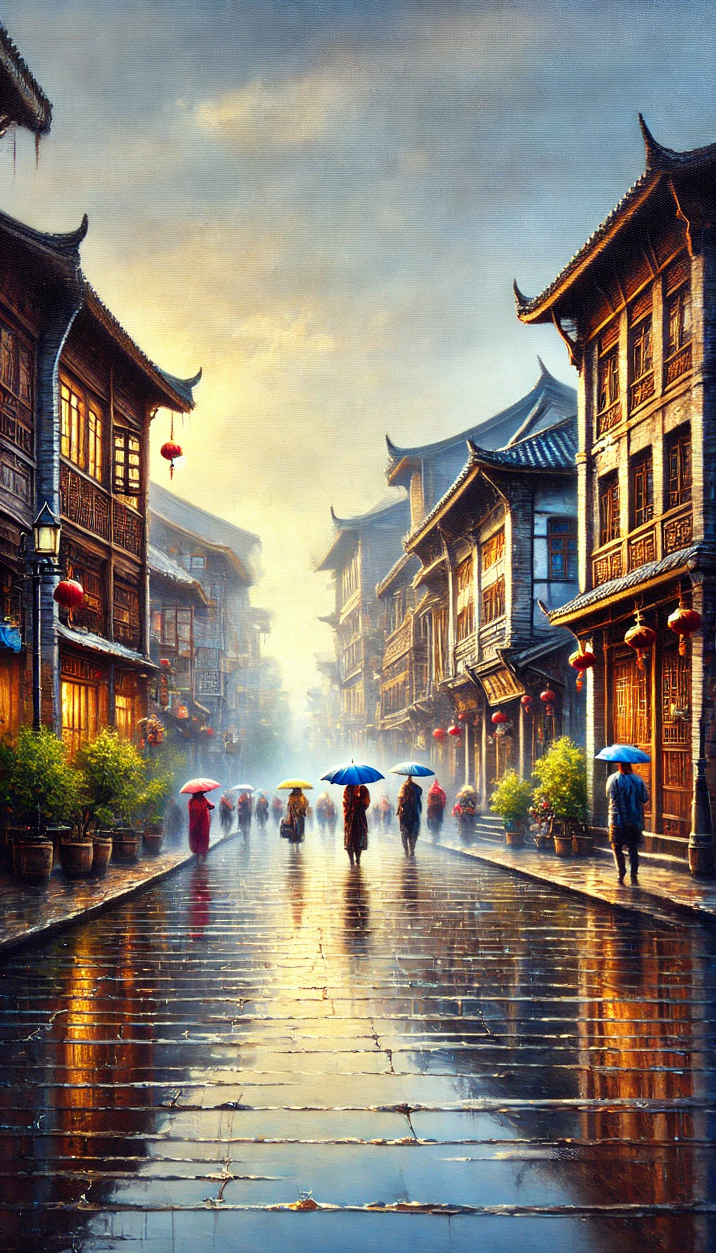 上海天气 2025年05月08日，中雨