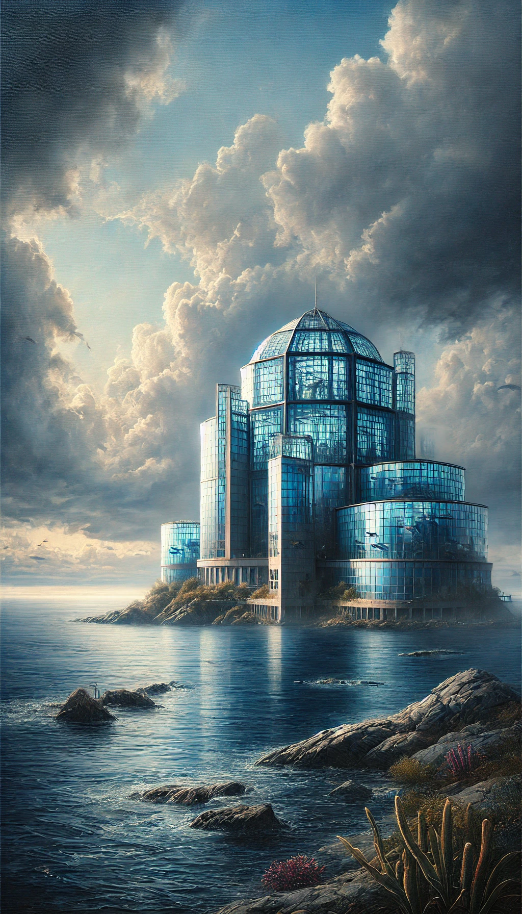 2025年05月14日 上海天气：阴