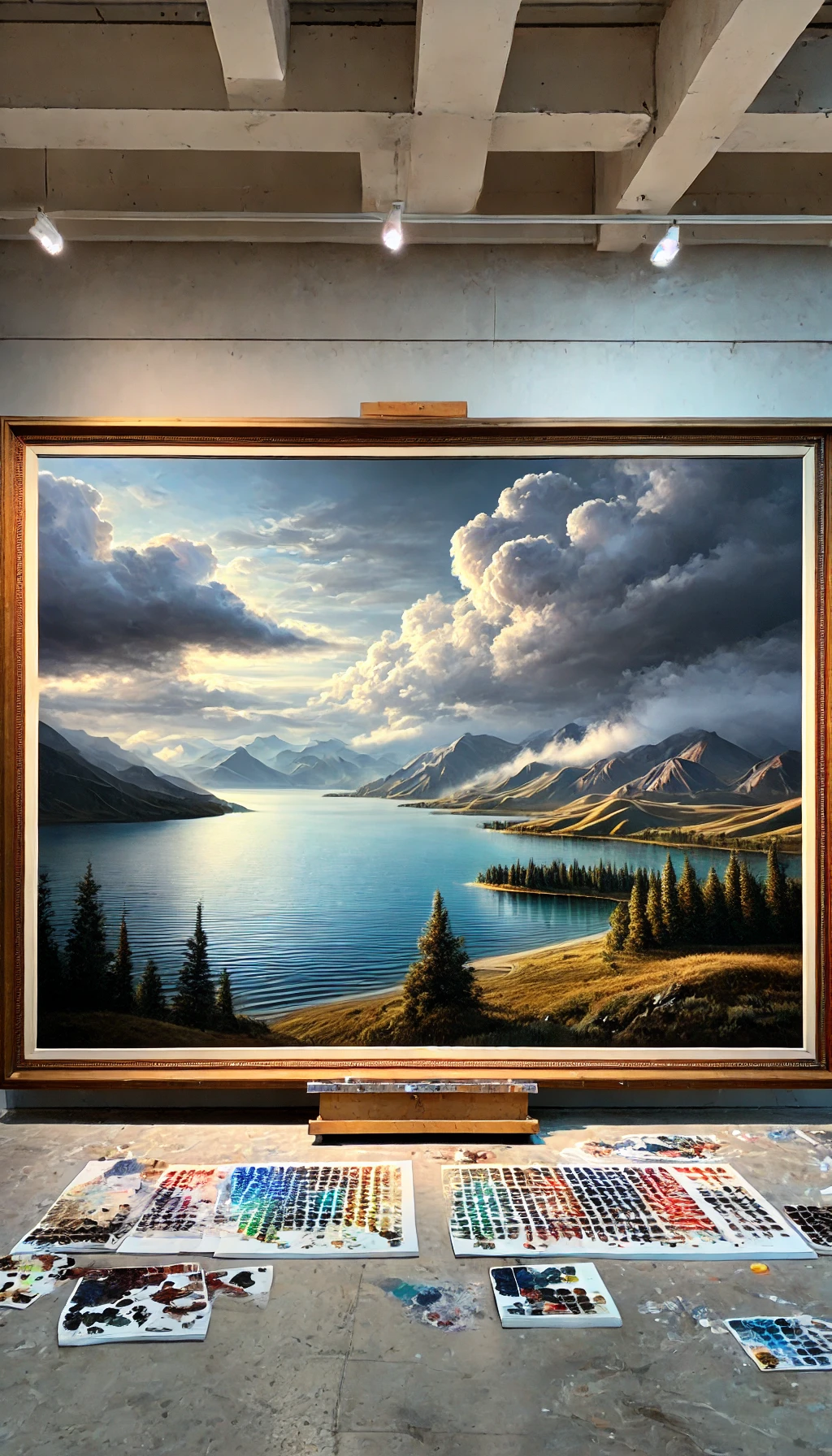 2025年05月19日 上海天气 多云