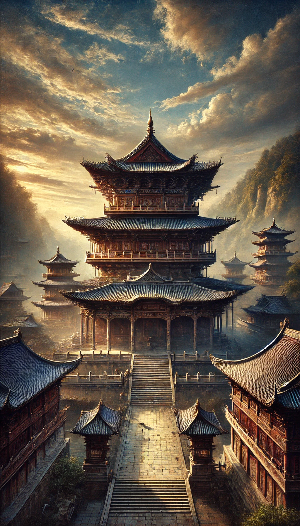 2025年05月30日 上海天气 多云