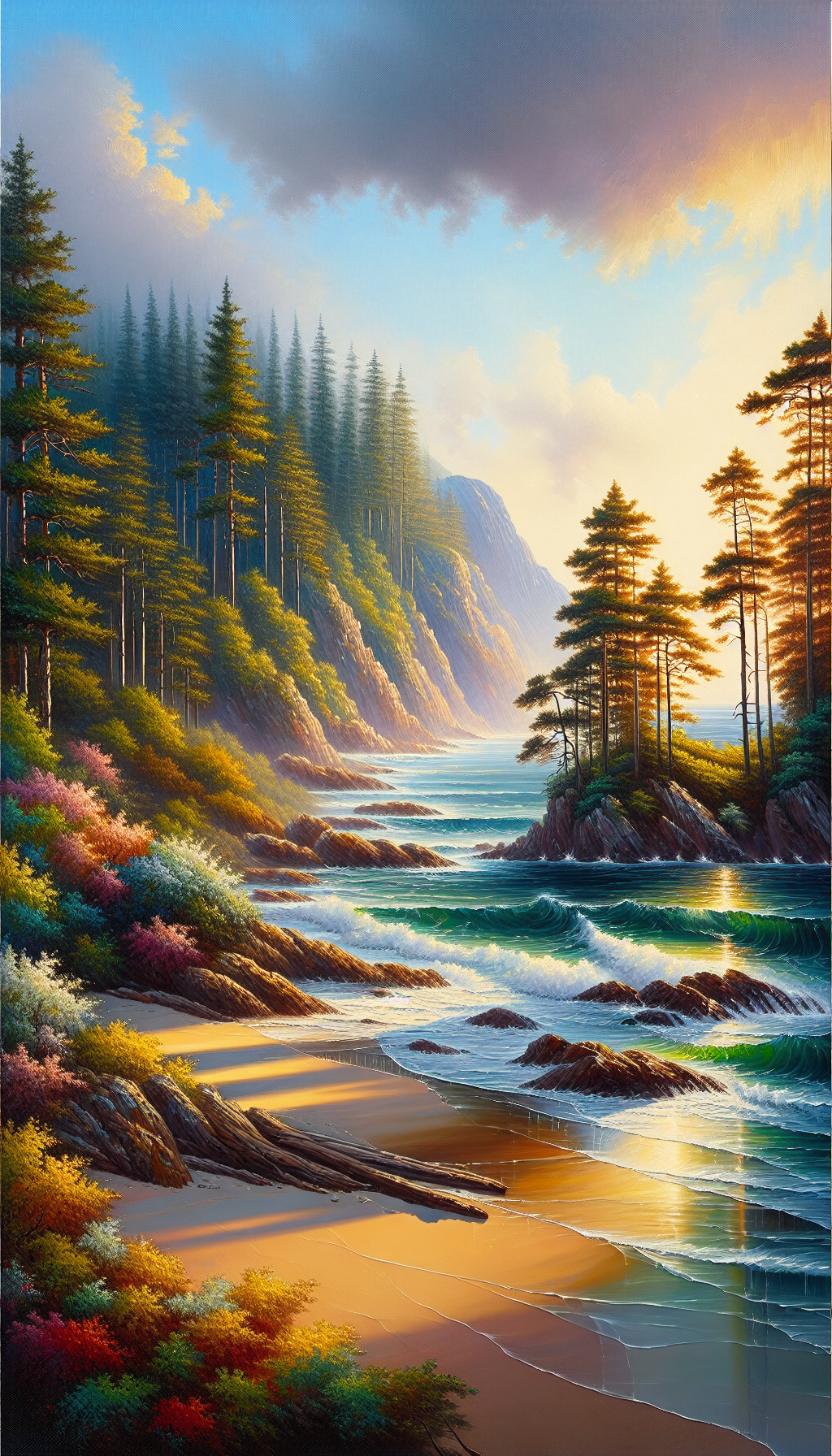 2025年07月28日 上海天气 小雨转中雨 24°C-30°C