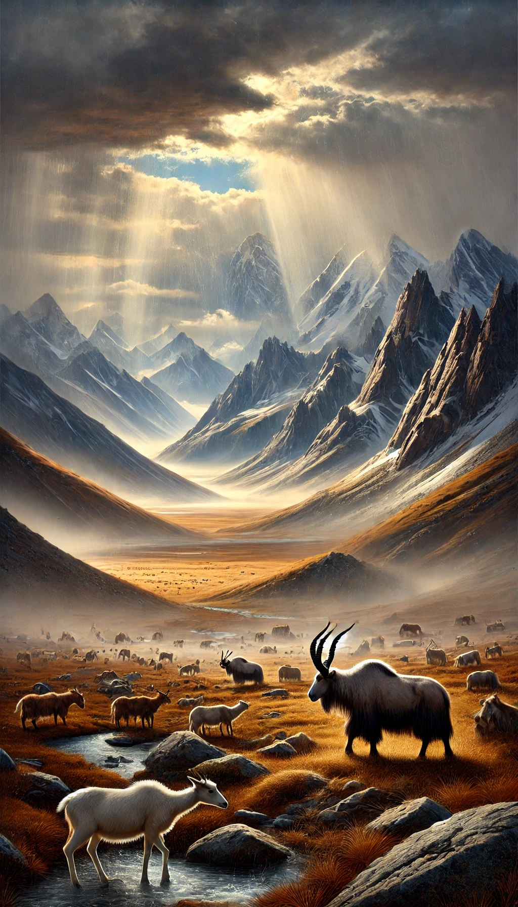 2025年07月31日 上海天气：白天中雨，夜间小雨，气温24°C到31°C