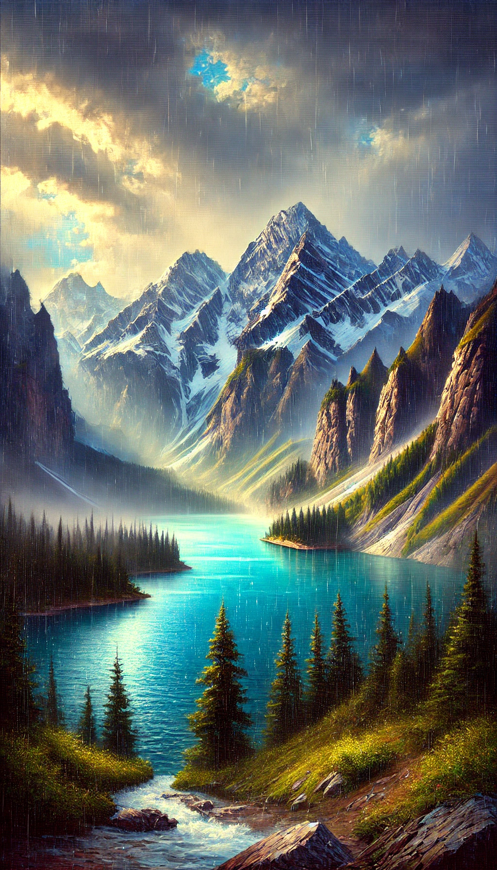 📍2025年08月06日｜上海天气｜白天小雨 夜间多云｜29°C～34°C