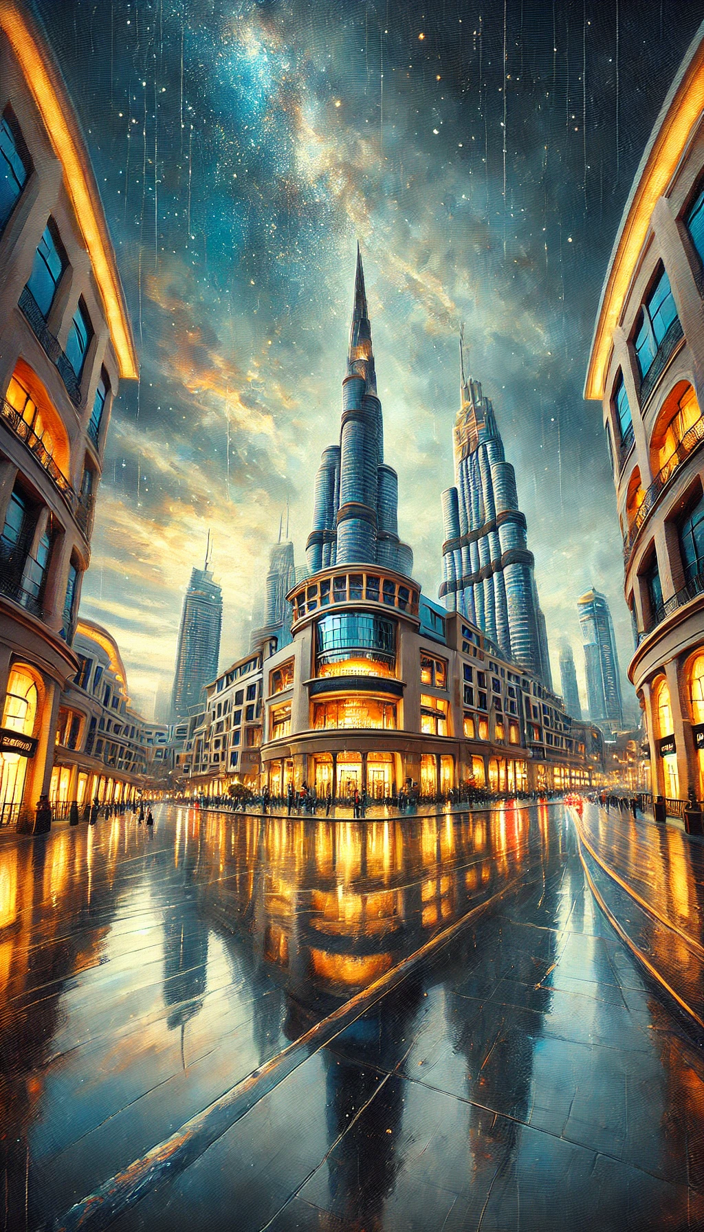 2025年08月10日 上海天气 小雨